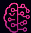 LocalMind OS Icon