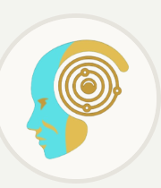 SkillSence AI Logo